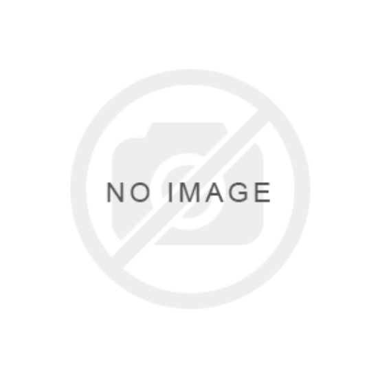 Picture of ZERO Beacon